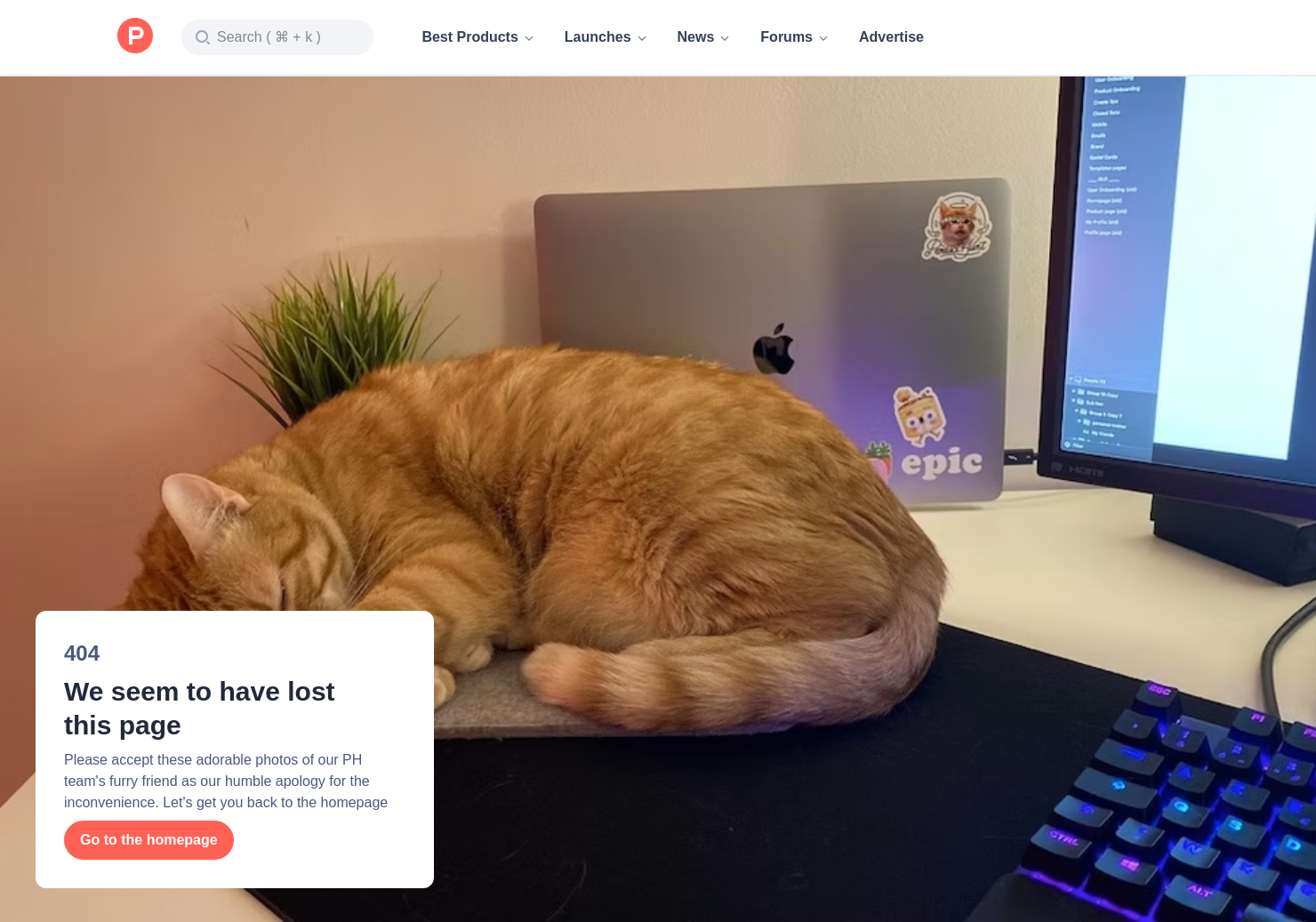 17 Alternatives To Earn Com Product Hunt - 